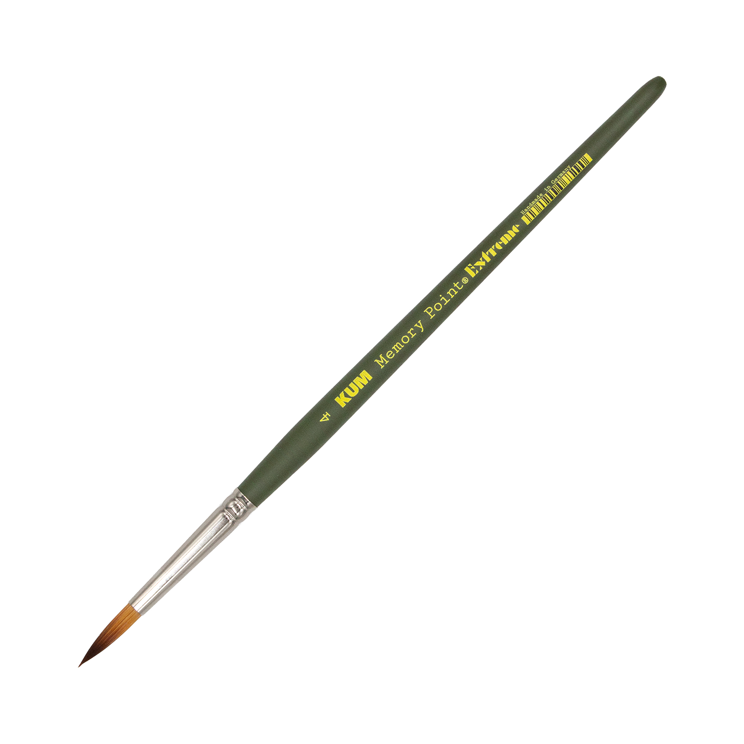 kum-memory-point-extreme-profi-k-nstlerpinsel image 1