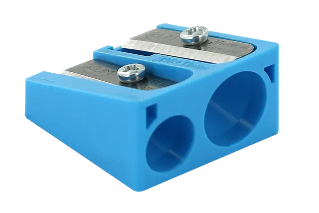 kum-410-k-doppelanspitzer-keilform-f-r-8-mm-und-11-mm image 1