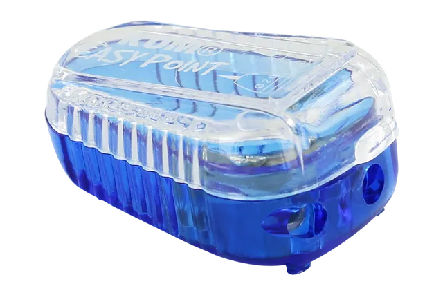 kum-easy-point-minenanspitzer-f-r-2-mm-und-3-15-mm-minen image 1