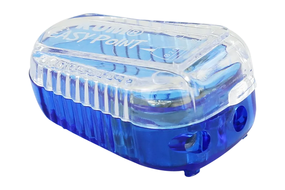 kum-easy-point-minenanspitzer-f-r-2-mm-und-3-15-mm-minen image 1