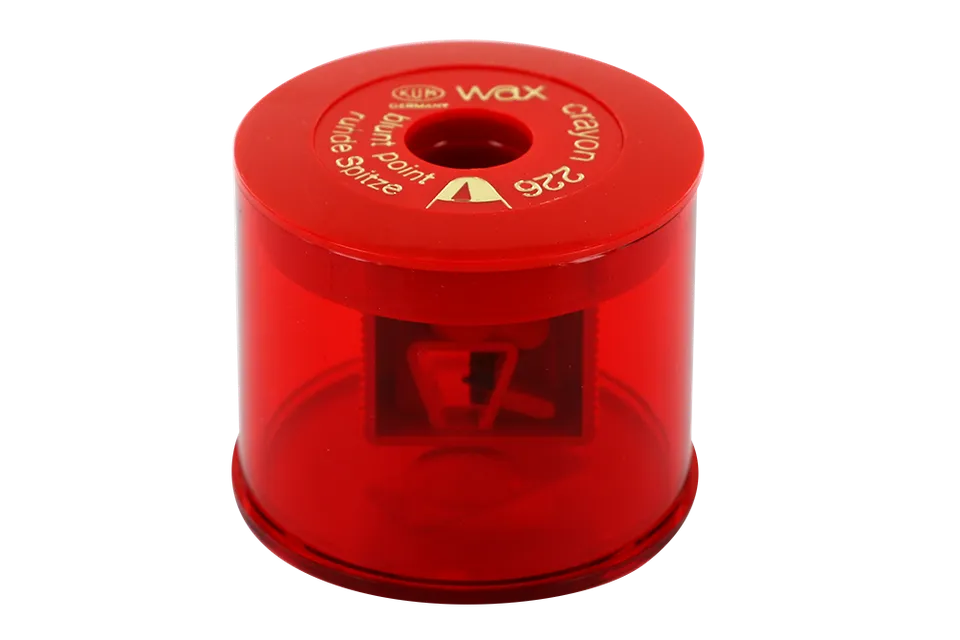 kum-226-wax-anspitzer-12-mm-f-r-wachsmalkreiden-mit-beh-lter image 1