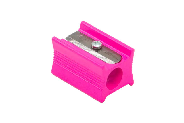 kum-484-anspitzer-f-r-bleistifte image 1