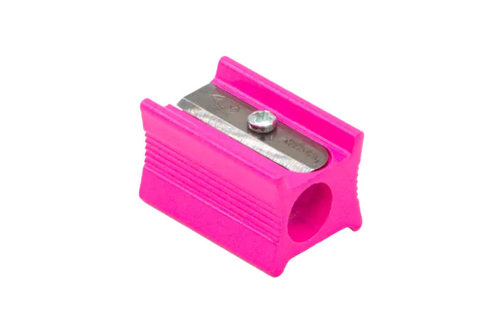 kum-484-anspitzer-f-r-bleistifte image 1