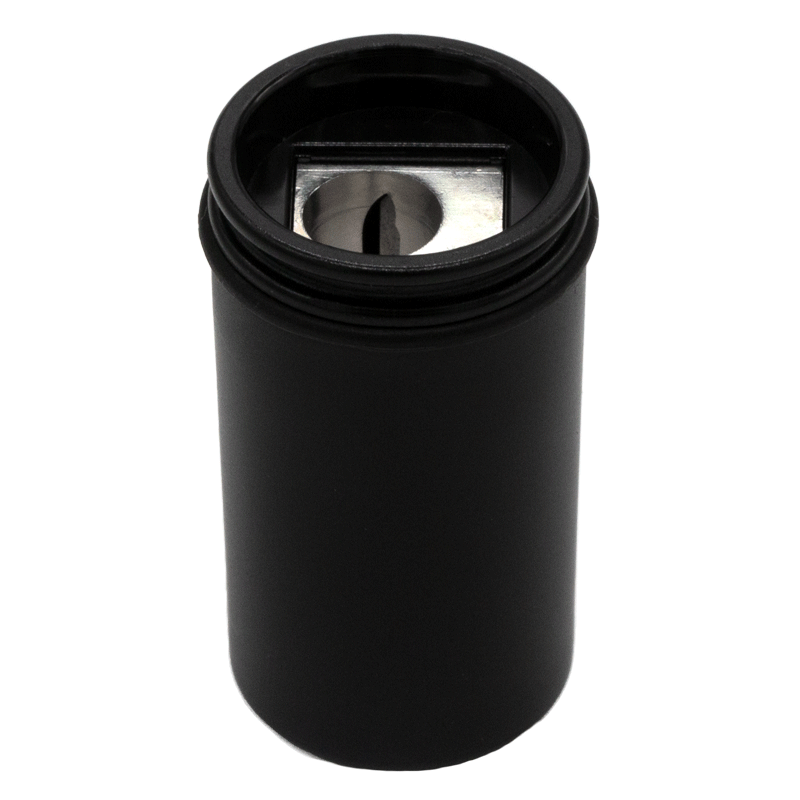 kum-pastell-anspitzer-9-mm-f-r-pastellstifte image 1