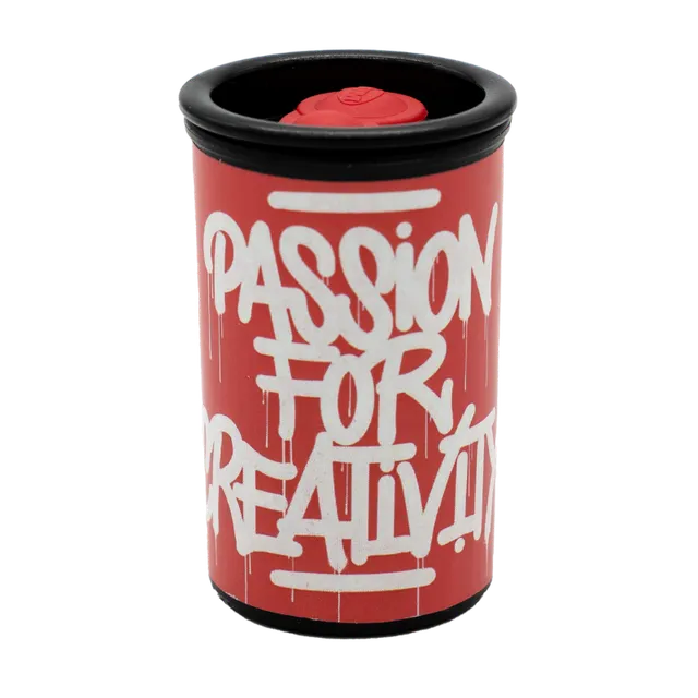 kum-passion-for-creativity-kreativ-set-style-edition image 1