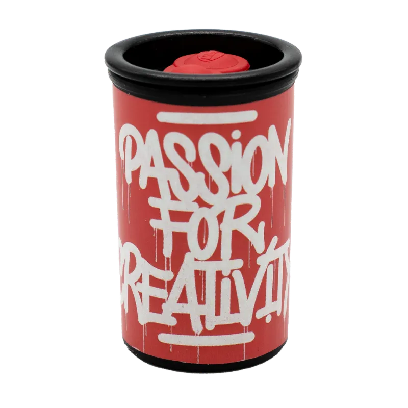 kum-passion-for-creativity-kreativ-set-style-edition image 1
