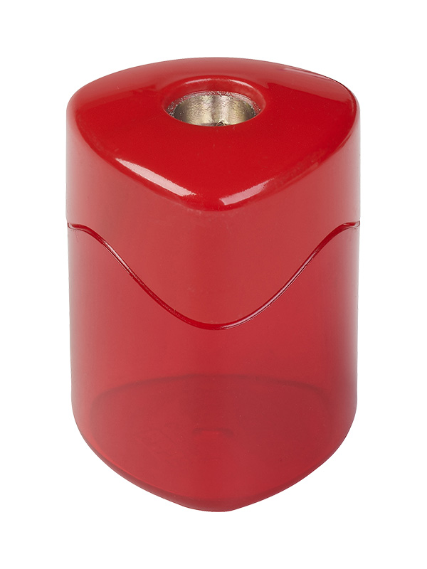 m-bius-ruppert-trio-swing-jumbo-dosenspitzer-f-r-dicke-farbstifte image 2