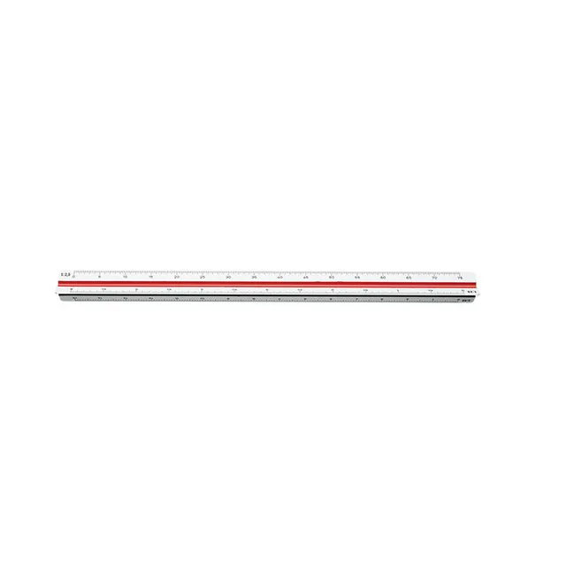 m-bius-ruppert-reduktionsma-stab-architekt-1-30-cm-6-skalen image 1