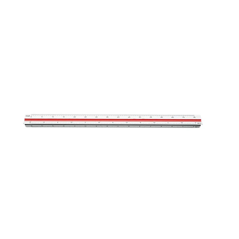 m-bius-ruppert-reduktionsma-stab-architekt-1-30-cm-6-skalen image 1