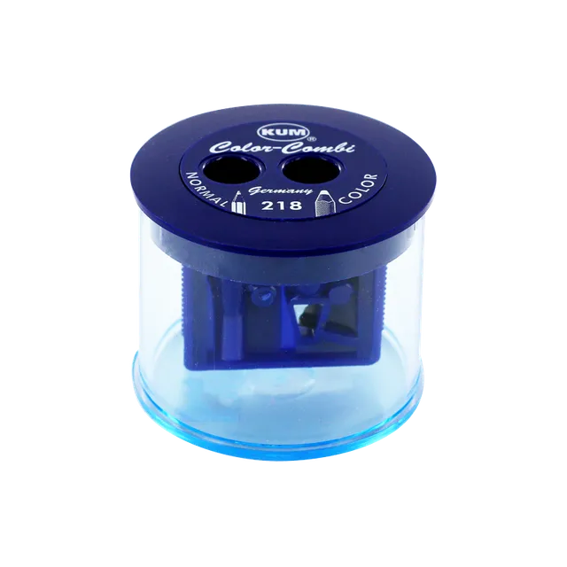 kum-anspitzer-color-combi-doppelspitzer-f-r-8-mm-stifte image 1