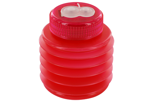 kum-softie-442-m2-doppel-anspitzer-f-r-8-und-11-mm image 1