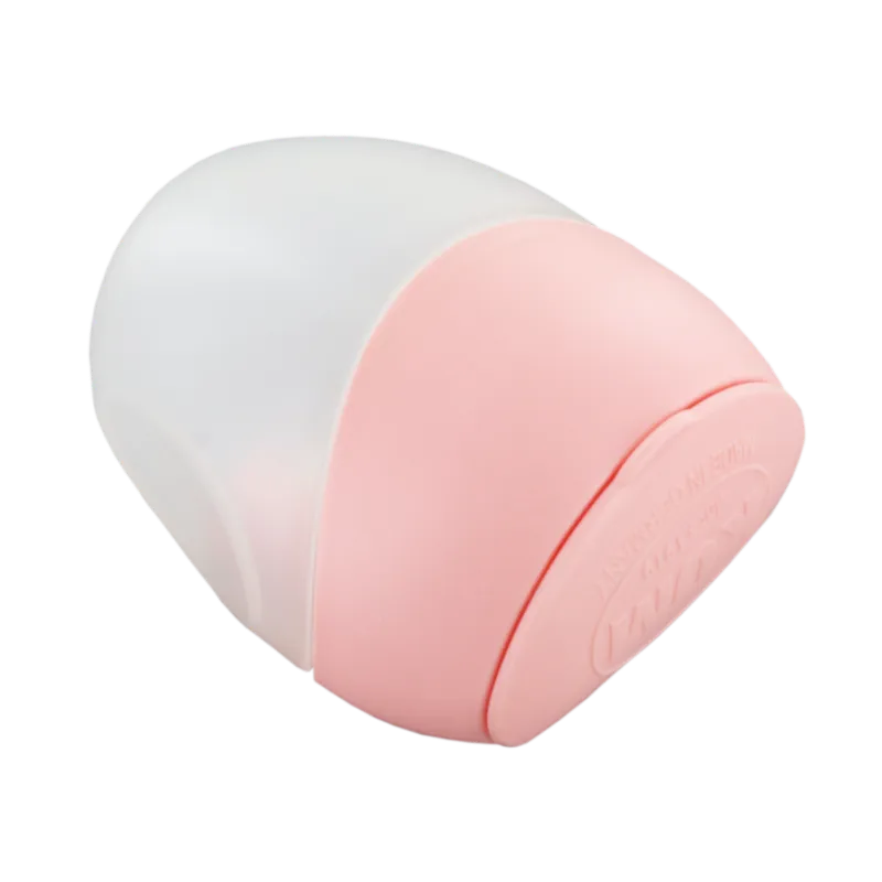 kum-doppelanspitzer-pastell-8-mm-11-mm-mit-dose image 1