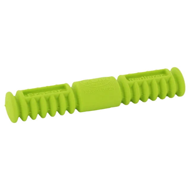 kum-softie-satellite-anspitzer-pop-colors image 1