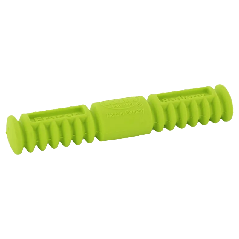 kum-softie-satellite-anspitzer-pop-colors image 1
