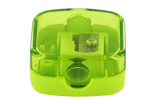 kum-anspitzer-rotar-k1-beh-lteranspitzer-f-r-8-mm-mit-staubverschluss image 1