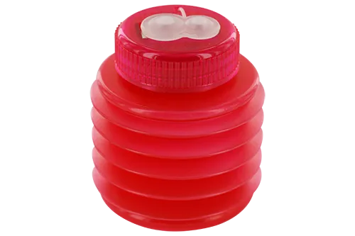 kum-softie-442-m2-doppel-anspitzer-f-r-8-und-11-mm image 1