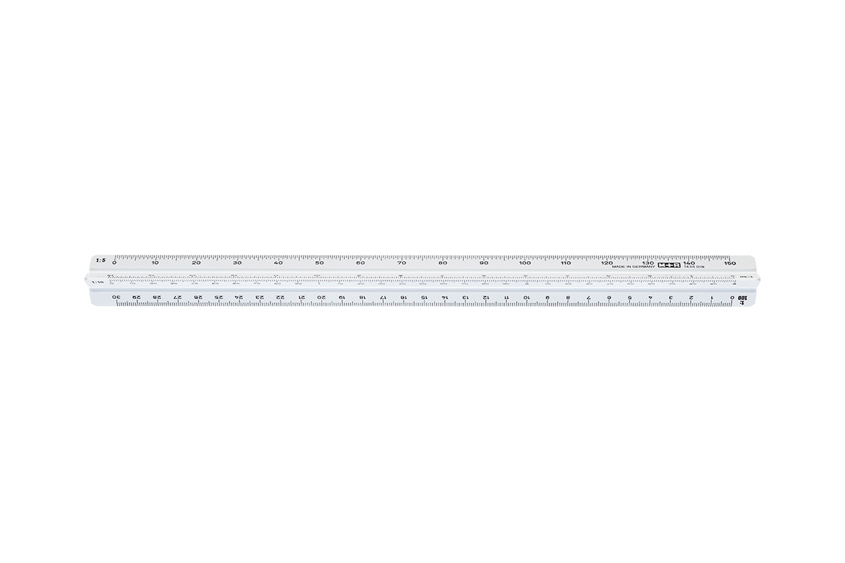 m-bius-ruppert-reduktionsma-stab-ingenieur-30-cm-im-k-cher image 1