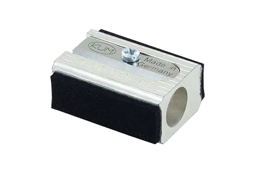kum-420sg-einfachanspitzer-mit-softie-grip-kuminox image 1