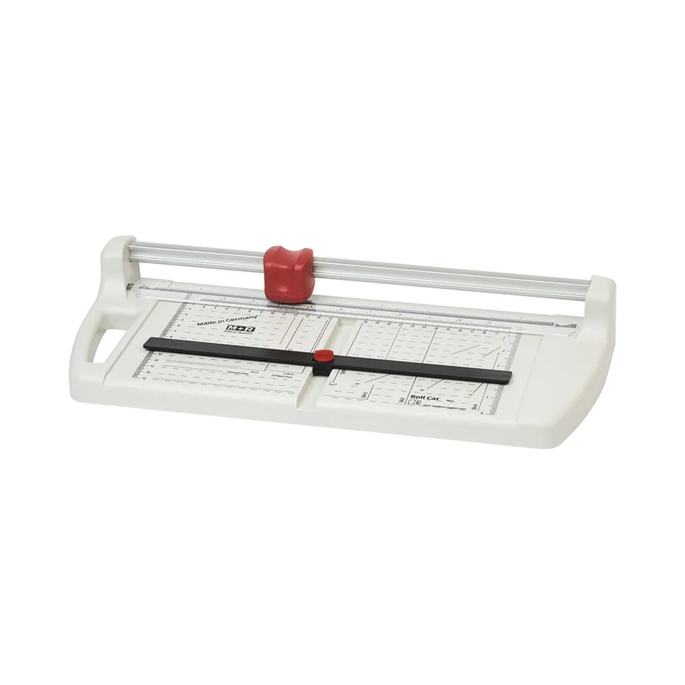 m-bius-ruppert-roll-cat-premium-rollenschneider-320-mm-din-a4 image 1