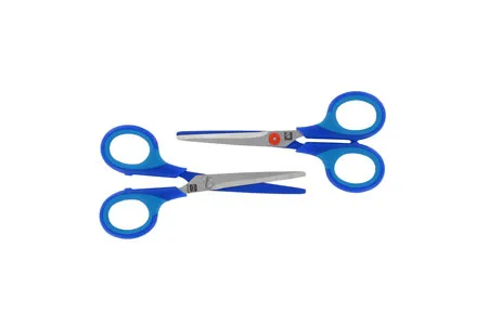 kum-cut-visio-righty-schere-f-r-rechtsh-nder-mit-sichtlinie image 1