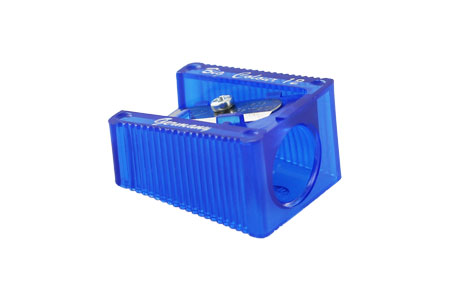 kum-big-12-anspitzer-12-mm-f-r-malstifte image 1