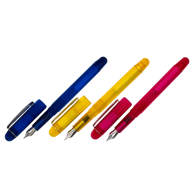 kum-ice-f-llhalter-schulf-ller-in-blau-gelb-rot image 1