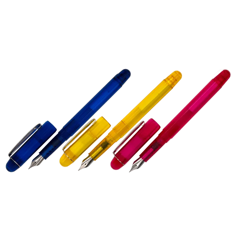 kum-ice-f-llhalter-schulf-ller-in-blau-gelb-rot image 1