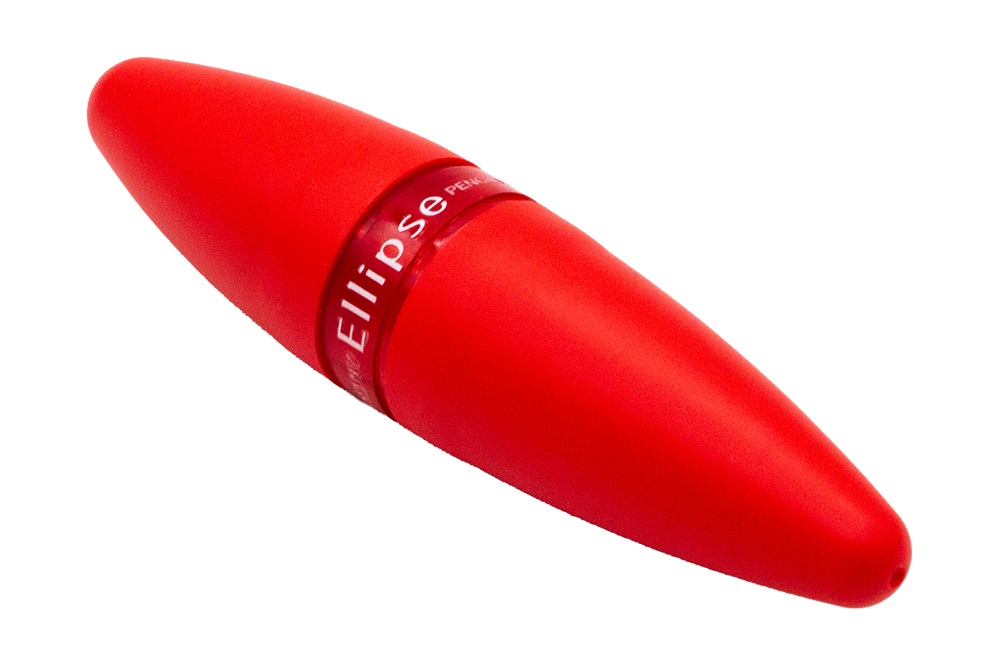 kum-ellipse-anspitzer-mit-dose-8-mm image 1