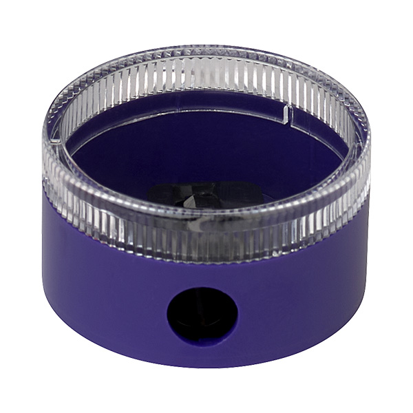 m-bius-ruppert-classic-uno-dosenspitzer-einfach-f-r-bleistifte-mit-kunststoff-ei image 2