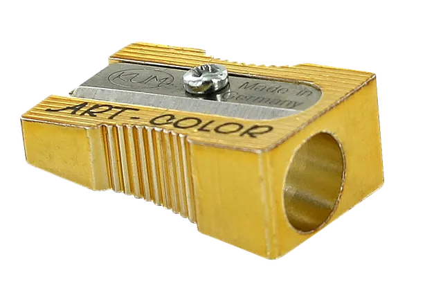 kum-anspitzer-300-1-magnesium-keil-f-r-8-mm-stifte image 1