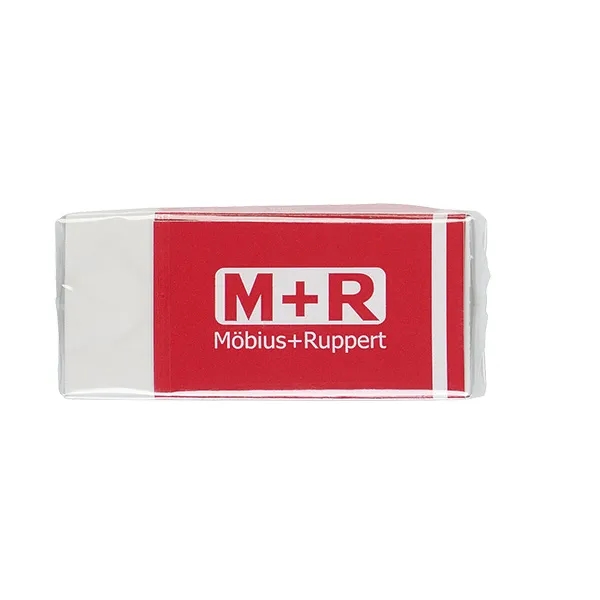 m-bius-ruppert-radiergummi-pvc-frei-und-latex-frei image 1