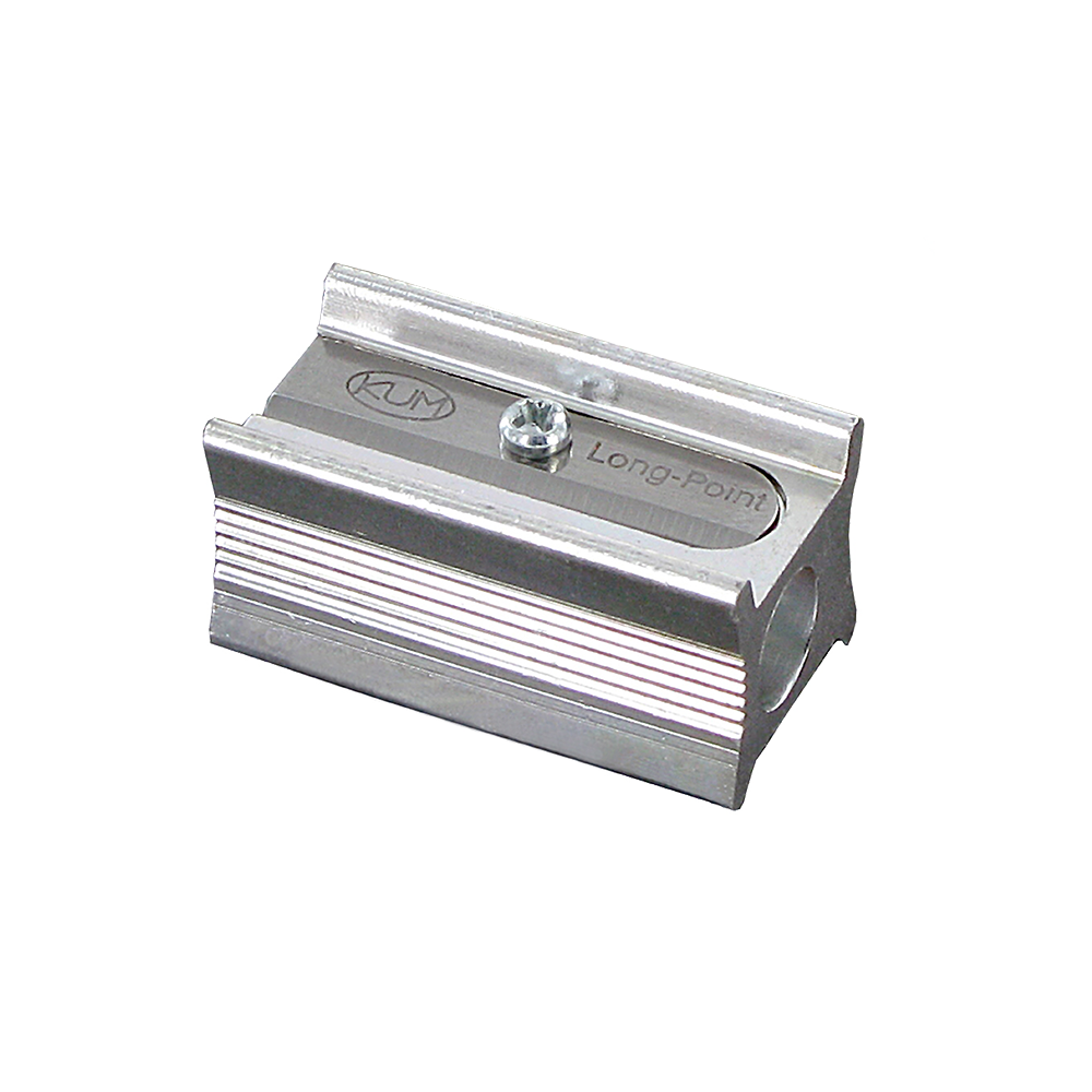 kum-400-5l-magnesium-langkonusspitzer image 1