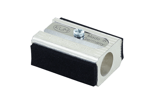 kum-420sg-einfachanspitzer-mit-softie-grip-kuminox image 1