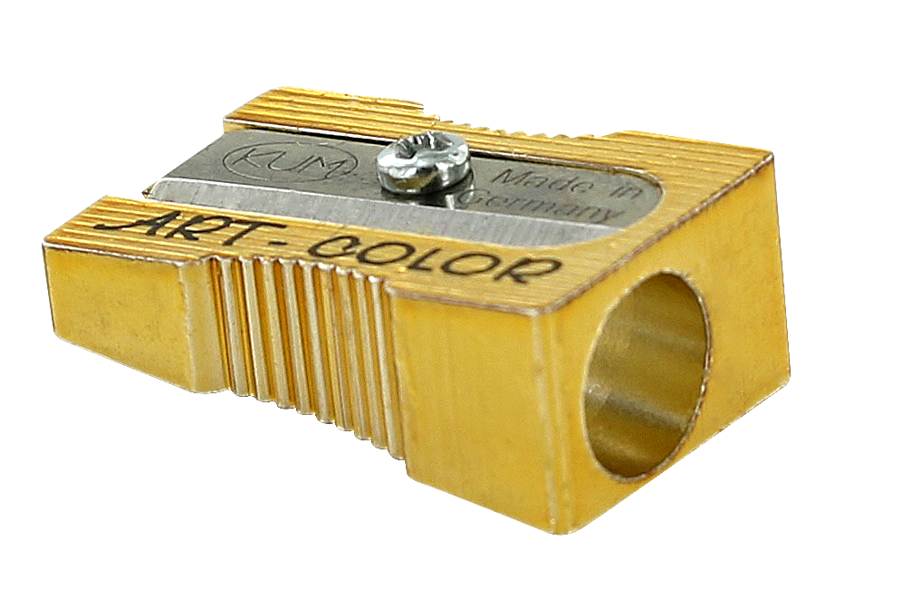 kum-anspitzer-300-1-magnesium-keil-f-r-8-mm-stifte image 1