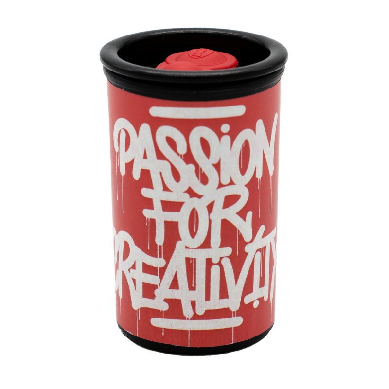 kum-passion-for-creativity-kreativ-set-style-edition image 1