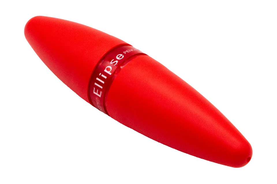 kum-ellipse-anspitzer-mit-dose-8-mm image 1