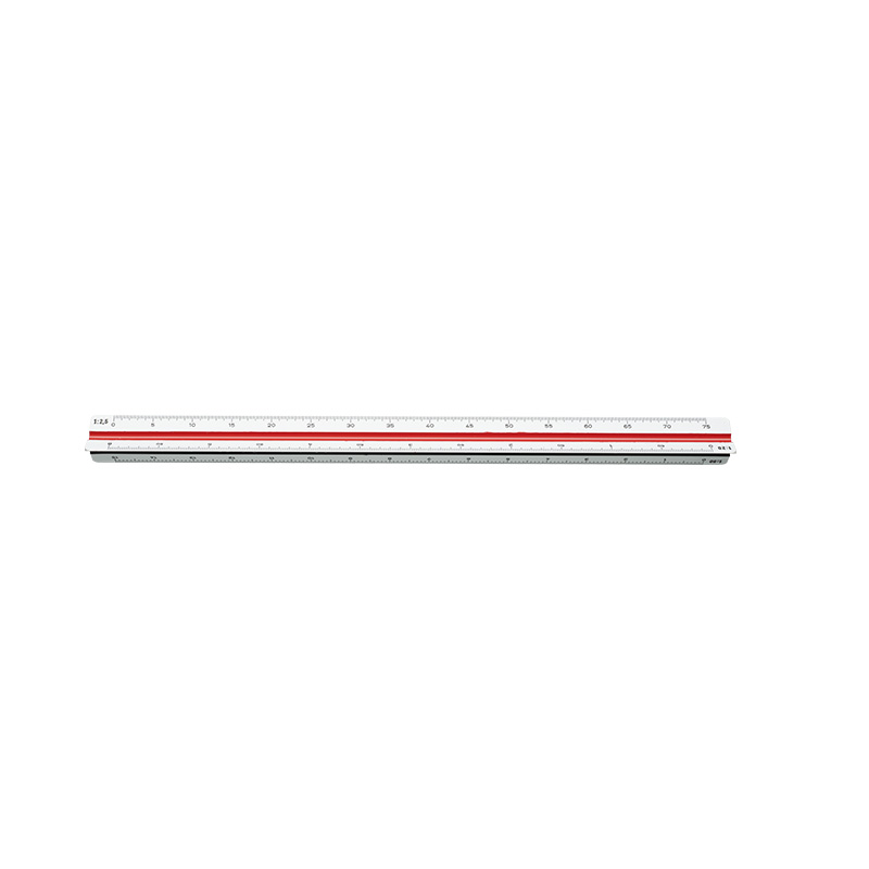 m-bius-ruppert-reduktionsma-stab-architekt-1-30-cm-6-skalen image 1