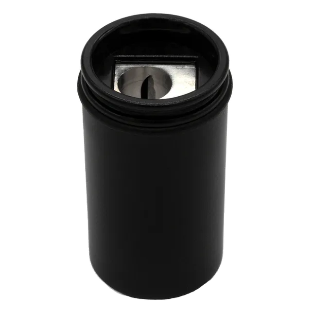 kum-pastell-anspitzer-9-mm image 1