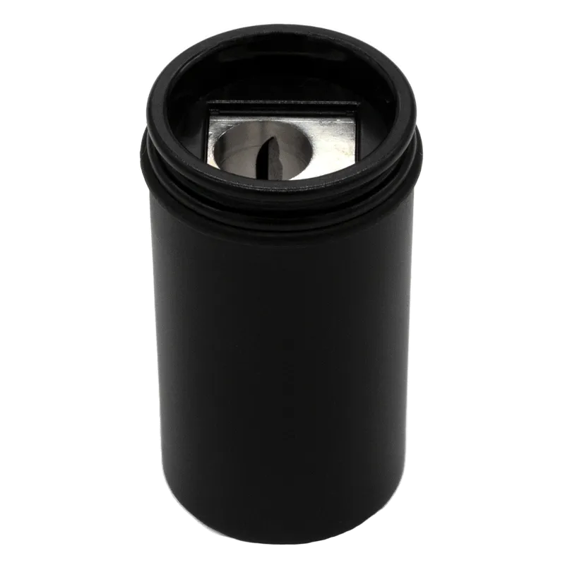 kum-pastell-anspitzer-9-mm image 1