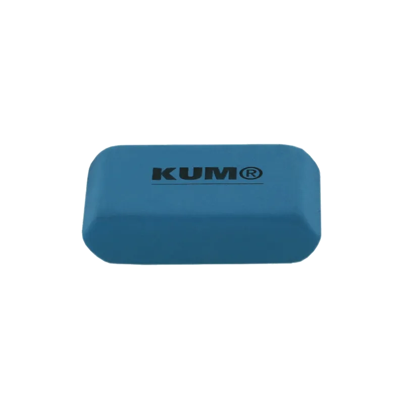 kum-ec-ts-radiergummi-farbig-sortiert image 1