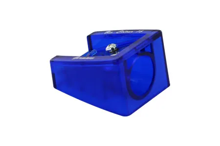 kum-anspitzer-big-16-f-r-16-mm-malstifte image 1
