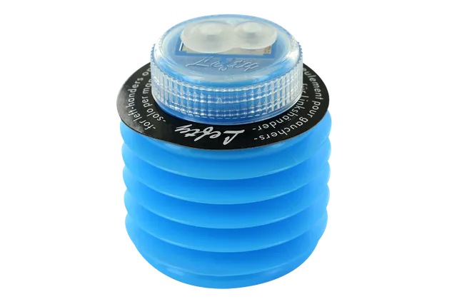 kum-doppelanspitzer-softie-m2-lefty-f-r-linksh-nder image 1