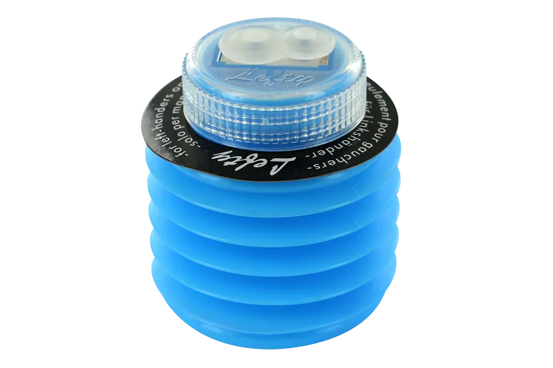 kum-doppelanspitzer-softie-m2-lefty-f-r-linksh-nder image 1
