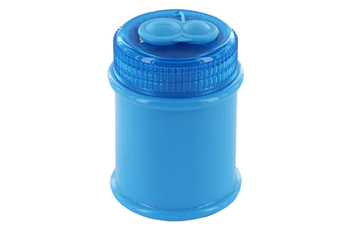 kum-maxi-m2-doppel-beh-lterspitzer-8-mm-11-mm-magnesium image 1
