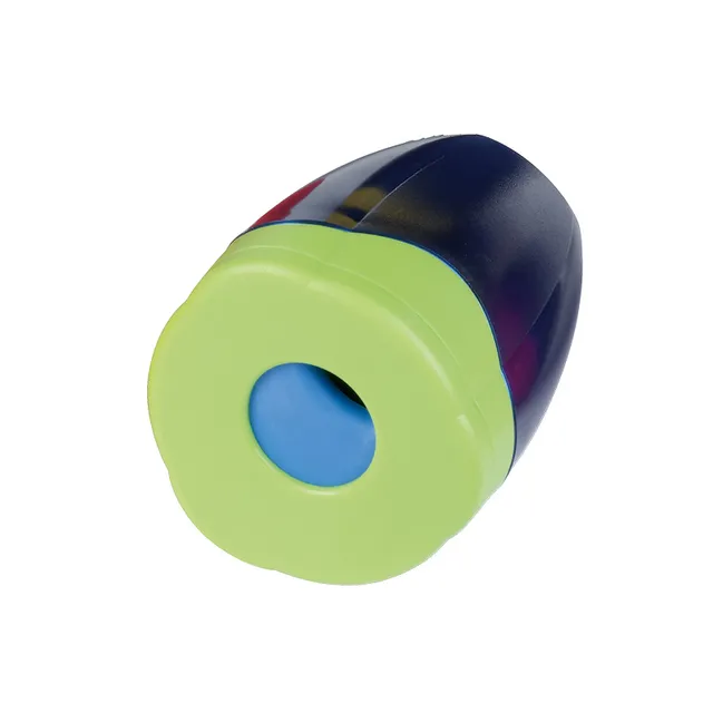m-bius-ruppert-spaceship-2-dosenspitzer-f-r-besonders-dicke-malstifte-mit-spitze image 1