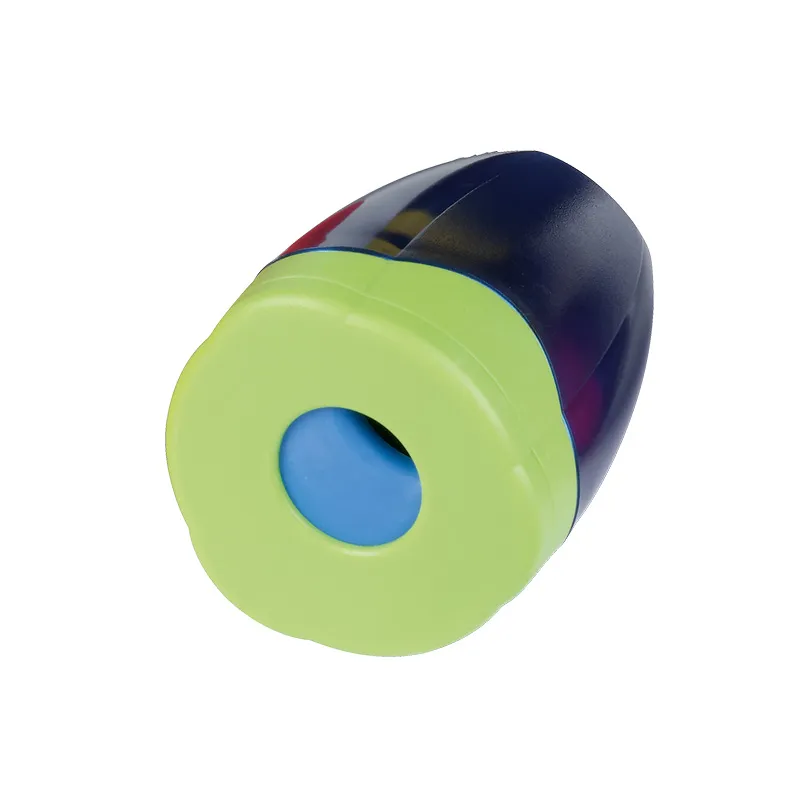 m-bius-ruppert-spaceship-2-dosenspitzer-f-r-besonders-dicke-malstifte-mit-spitze image 1