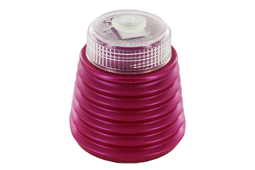kum-softie-221-m1-flex-beh-lterspitzer-f-r-8-mm-stifte image 1