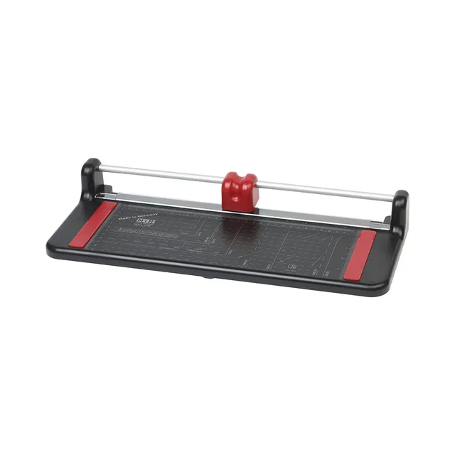 m-bius-ruppert-roll-cat-basic-rollenschneider-320-mm image 1