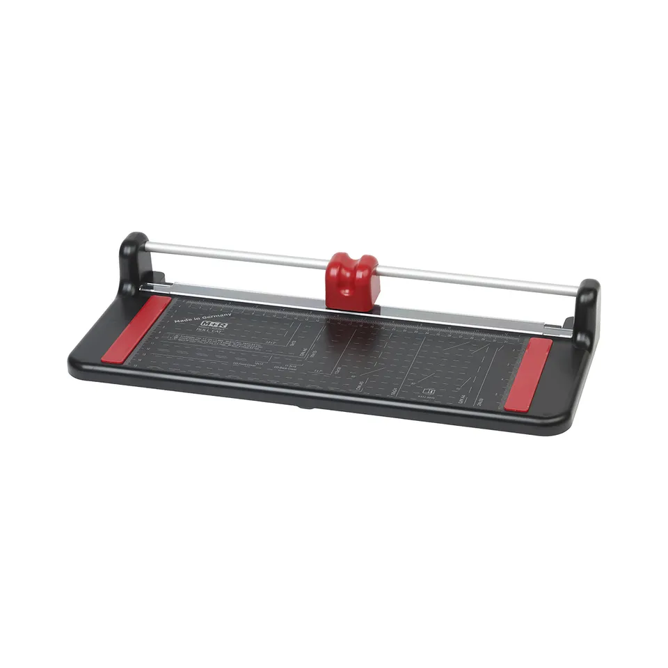 m-bius-ruppert-roll-cat-basic-rollenschneider-320-mm image 1