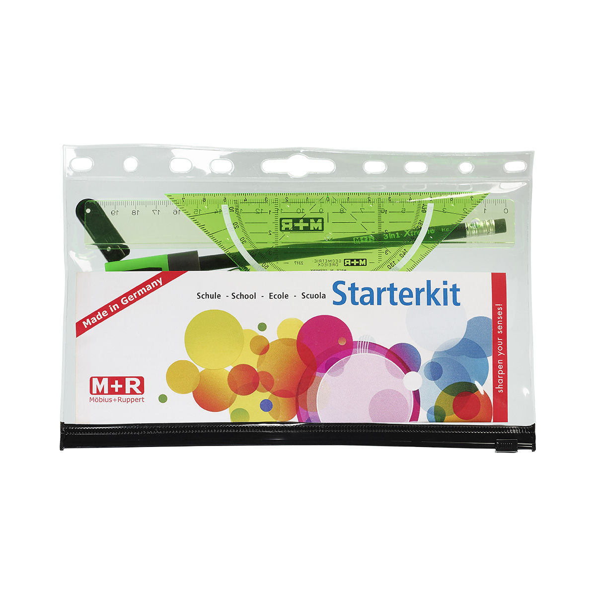 m-bius-ruppert-design-zeichenset-starterkit-6-teilig image 2